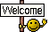 - welcome -